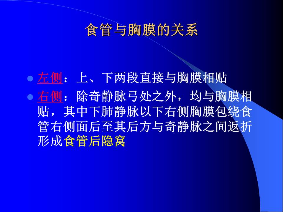 幻灯片58