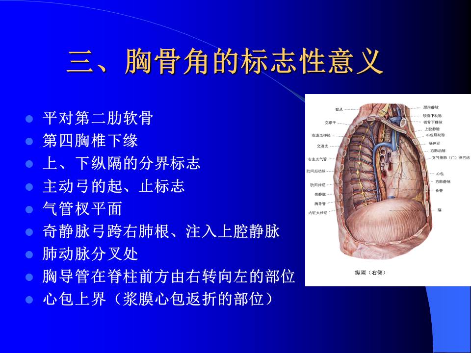 幻灯片62