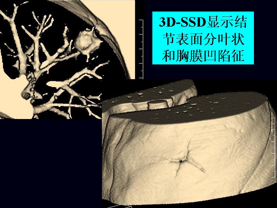幻灯片16