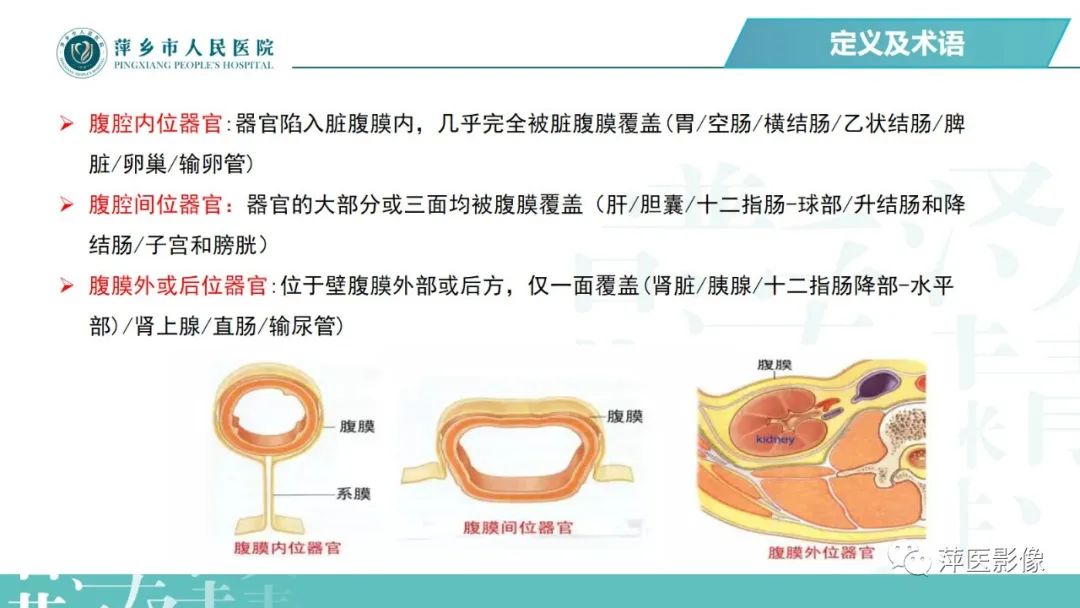 【PPT】腹腔游离气体-7