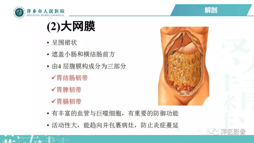 【PPT】腹腔游离气体-11