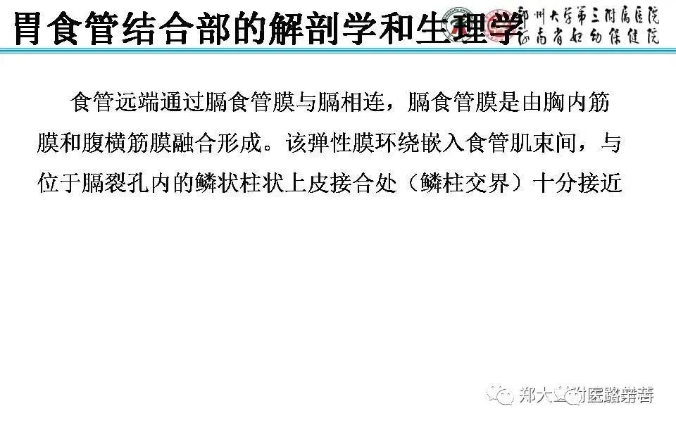 影像PPT - 食管裂孔疝CT影像表现-10