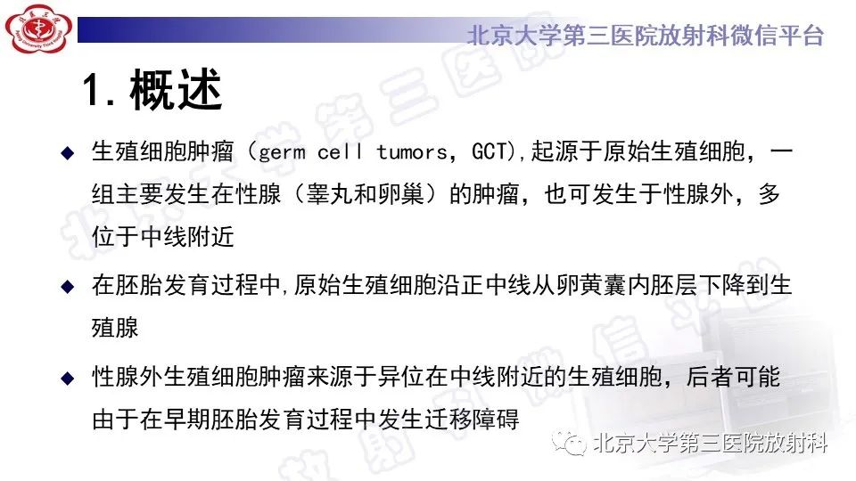 原发性纵隔胚胎性癌-11
