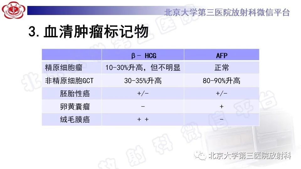 原发性纵隔胚胎性癌-16