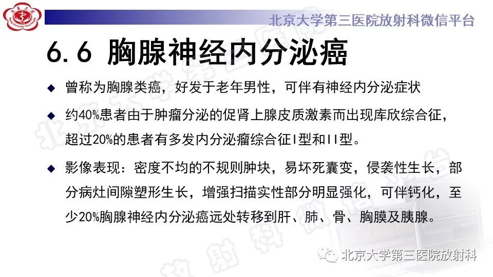 原发性纵隔胚胎性癌-36