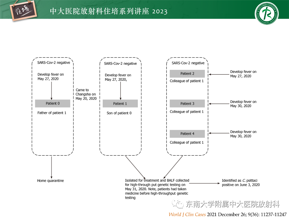 肺部特殊感染影像分析-48