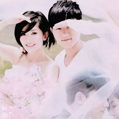 如何治疗妇科疾病 慢性宫颈炎吃什么药好!