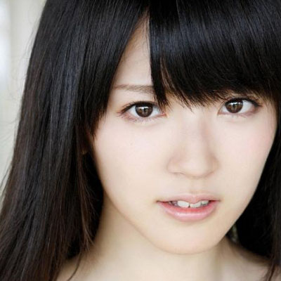 女性如何预防盆腔炎症的威胁?