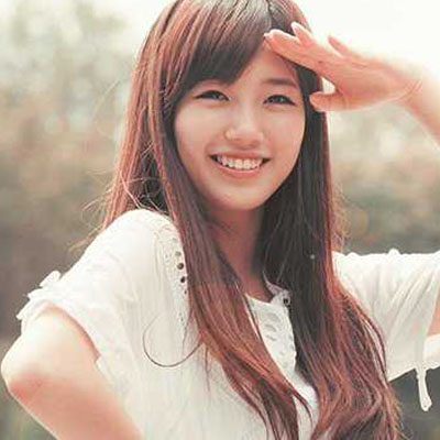 女性如何预防盆腔炎症的威胁?