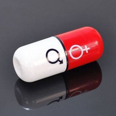 药物减肥对身体是否有伤害?