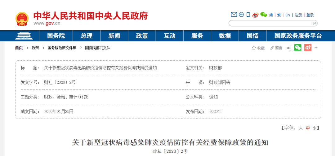 图片15.png