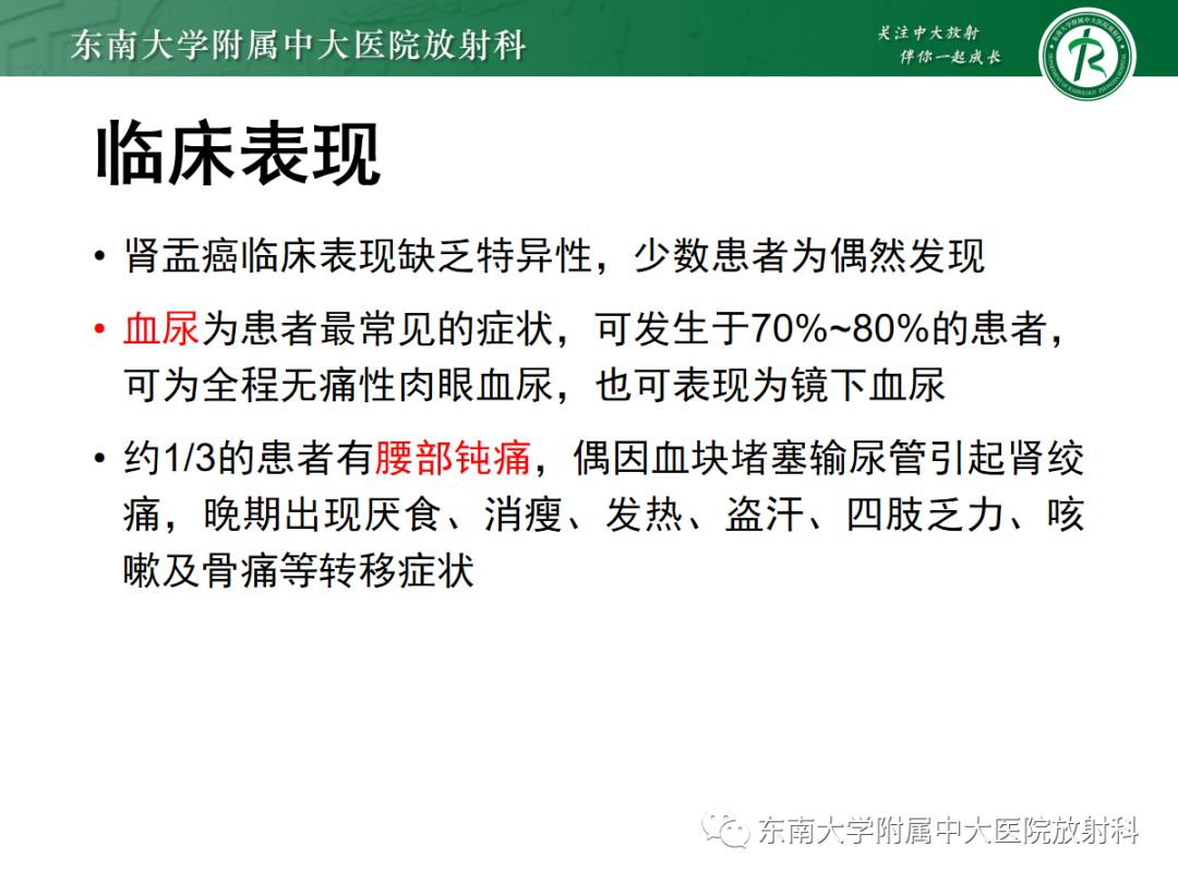 【PPT】肾盂癌-8