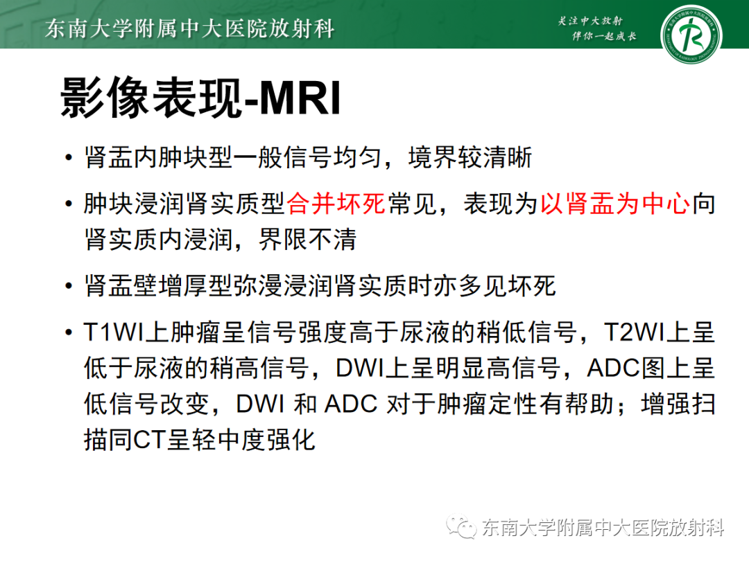 【PPT】肾盂癌-20