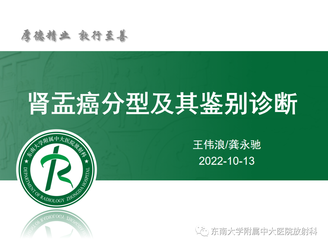 【PPT】肾盂癌-6