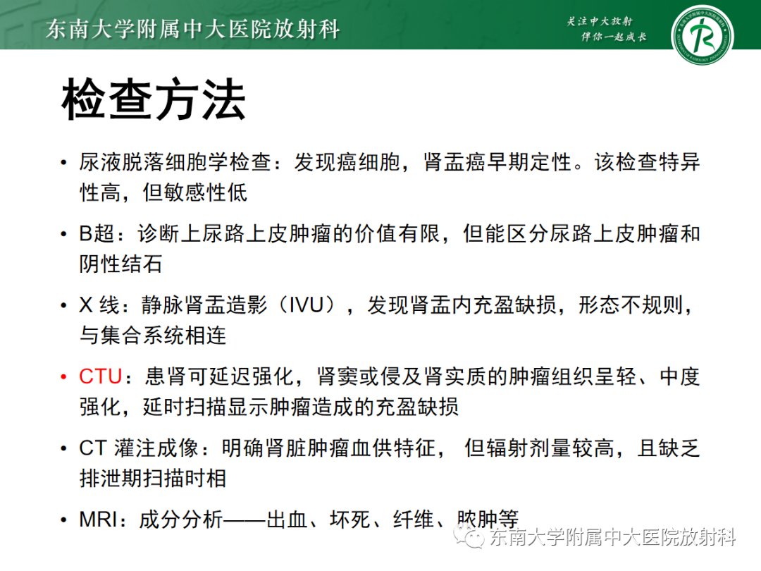 【PPT】肾盂癌-17