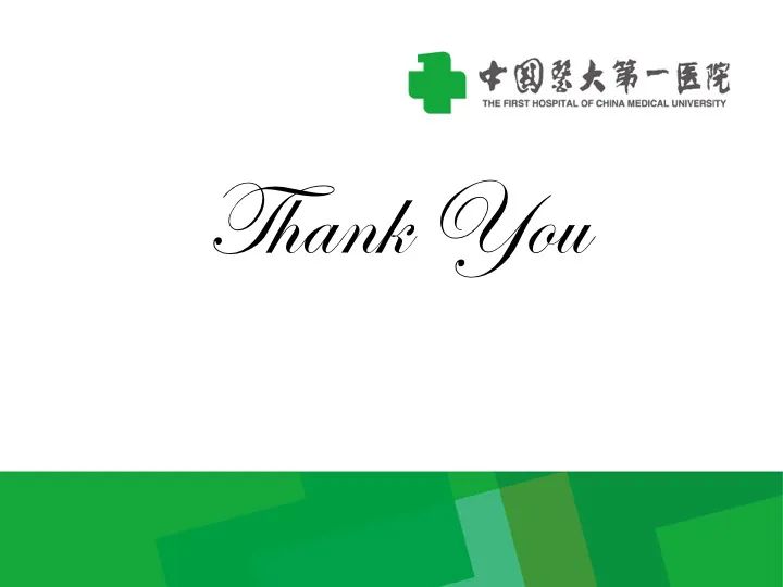 【病例】胰腺实性假乳头状瘤1例CT及MR影像-42