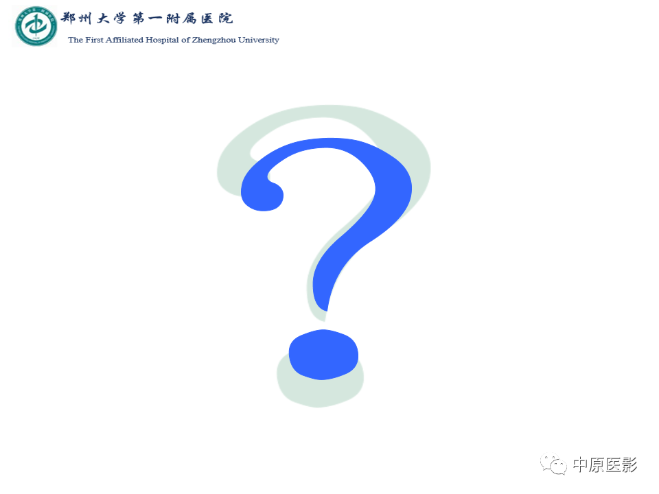 【病例】舌神经鞘瘤1例MR影像-7