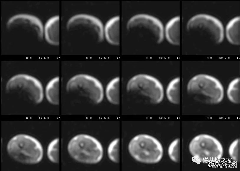 校准序列的“另类”应用-7 校准序列的“另类”应用-7