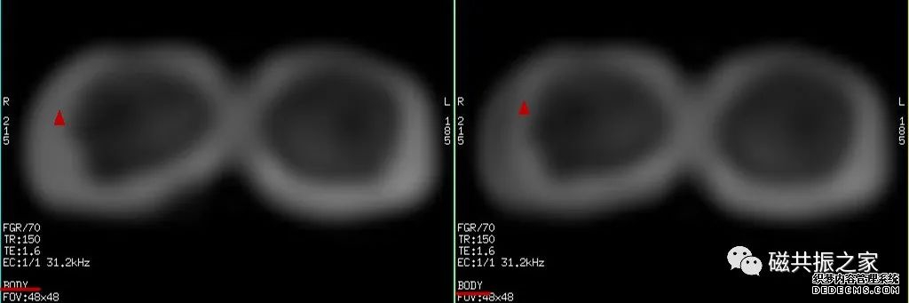 校准序列的“另类”应用-4 校准序列的“另类”应用-4