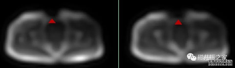 校准序列的“另类”应用-8 校准序列的“另类”应用-8