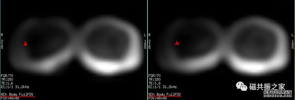 校准序列的“另类”应用-3 校准序列的“另类”应用-3
