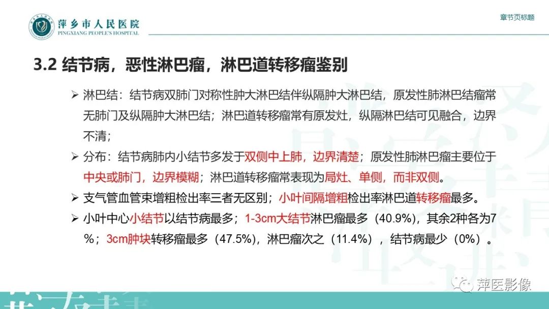 【PPT】肺结节病-22