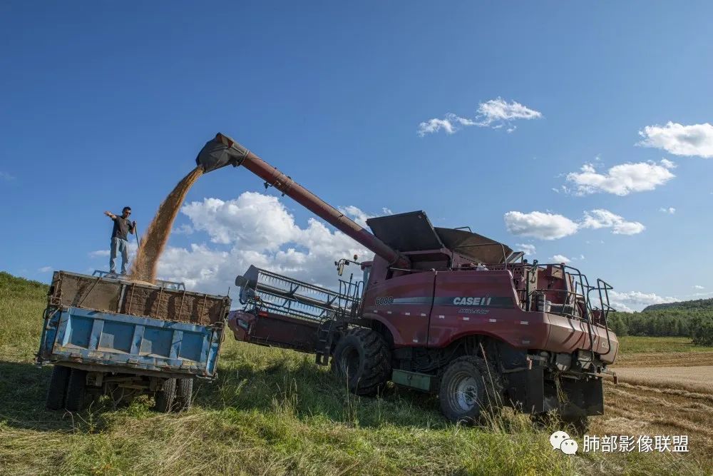 【病例】三年逐渐增大的混合磨玻璃结节，真相是什么？-25