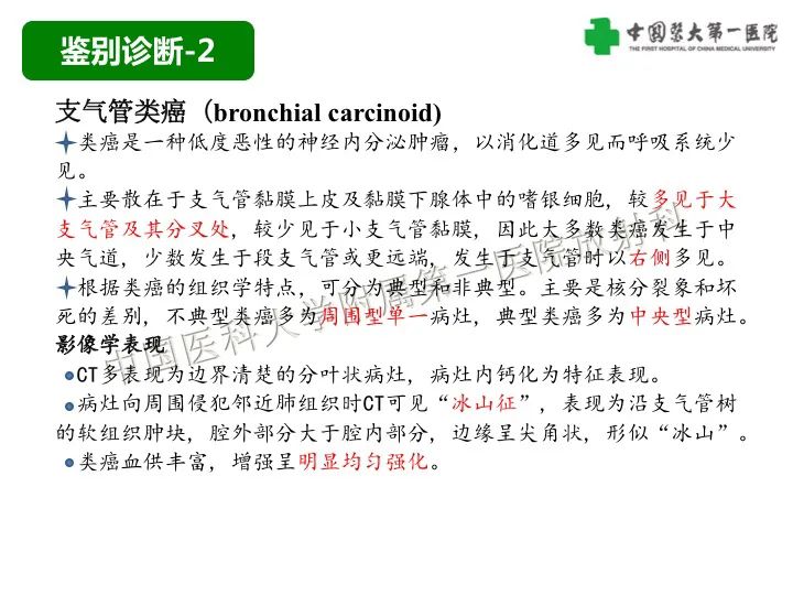【病例】气管腺样囊性癌1例CT影像-21
