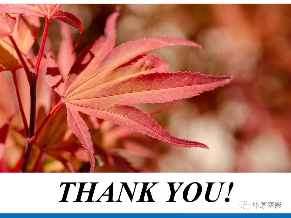 【病例】脊柱胸椎腱鞘巨细胞瘤1例CT及MR-18