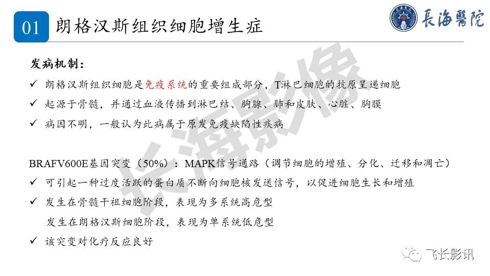 【PPT】骨嗜酸性肉芽肿-4