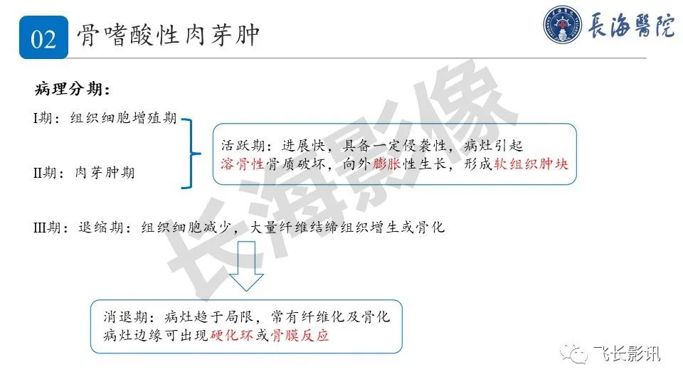 【PPT】骨嗜酸性肉芽肿-9