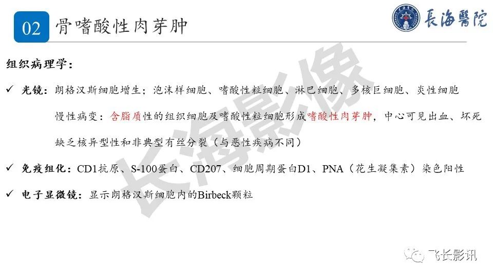 【PPT】骨嗜酸性肉芽肿-8