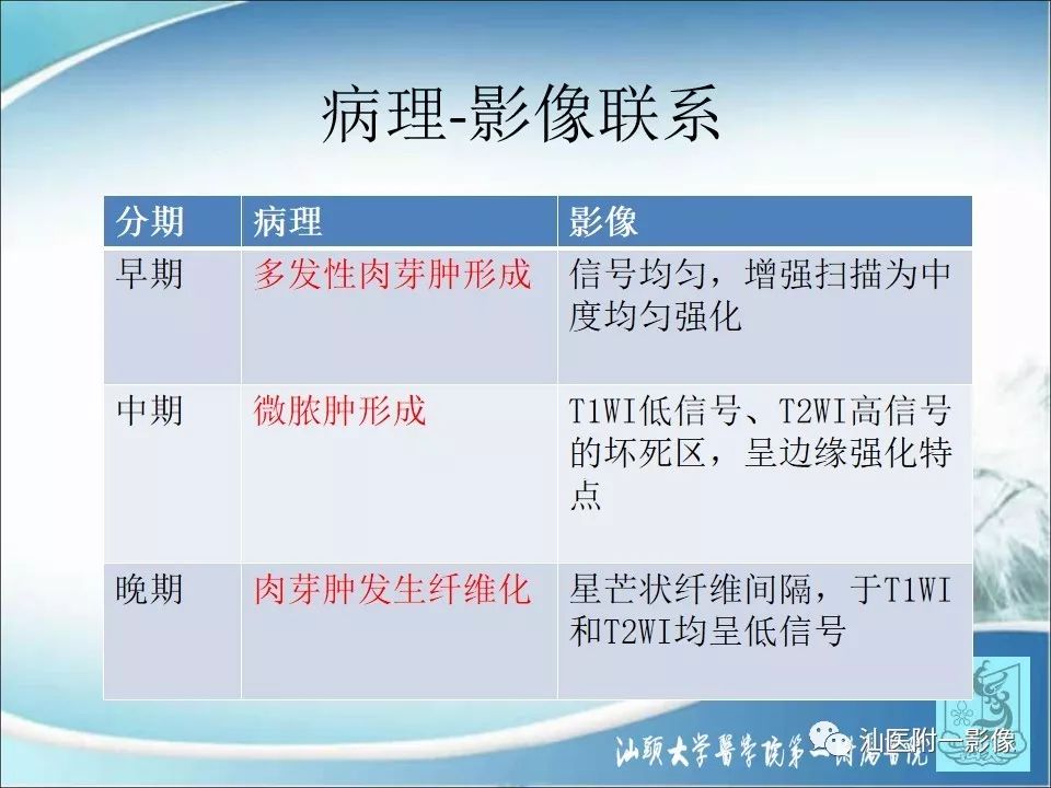 【病例】猫抓病1例MR影像-10