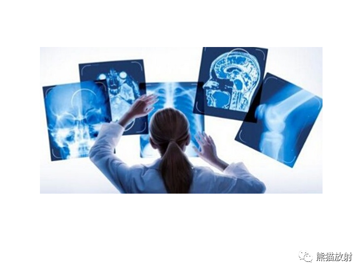 【病例】股骨远端动脉瘤样骨囊肿ABC VS 软骨母细胞瘤-9