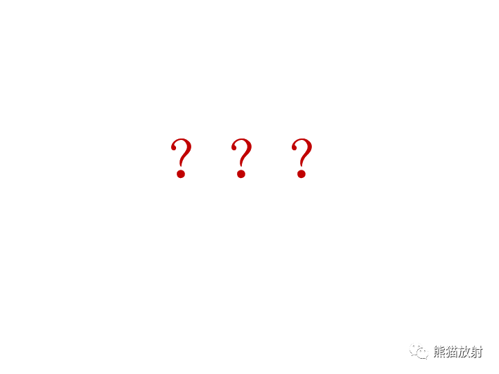 【病例】股骨远端动脉瘤样骨囊肿ABC VS 软骨母细胞瘤-5