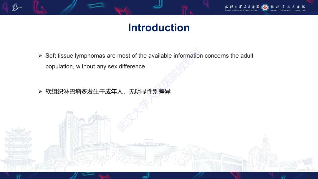 【PPT】软组织淋巴瘤影像诊断-6