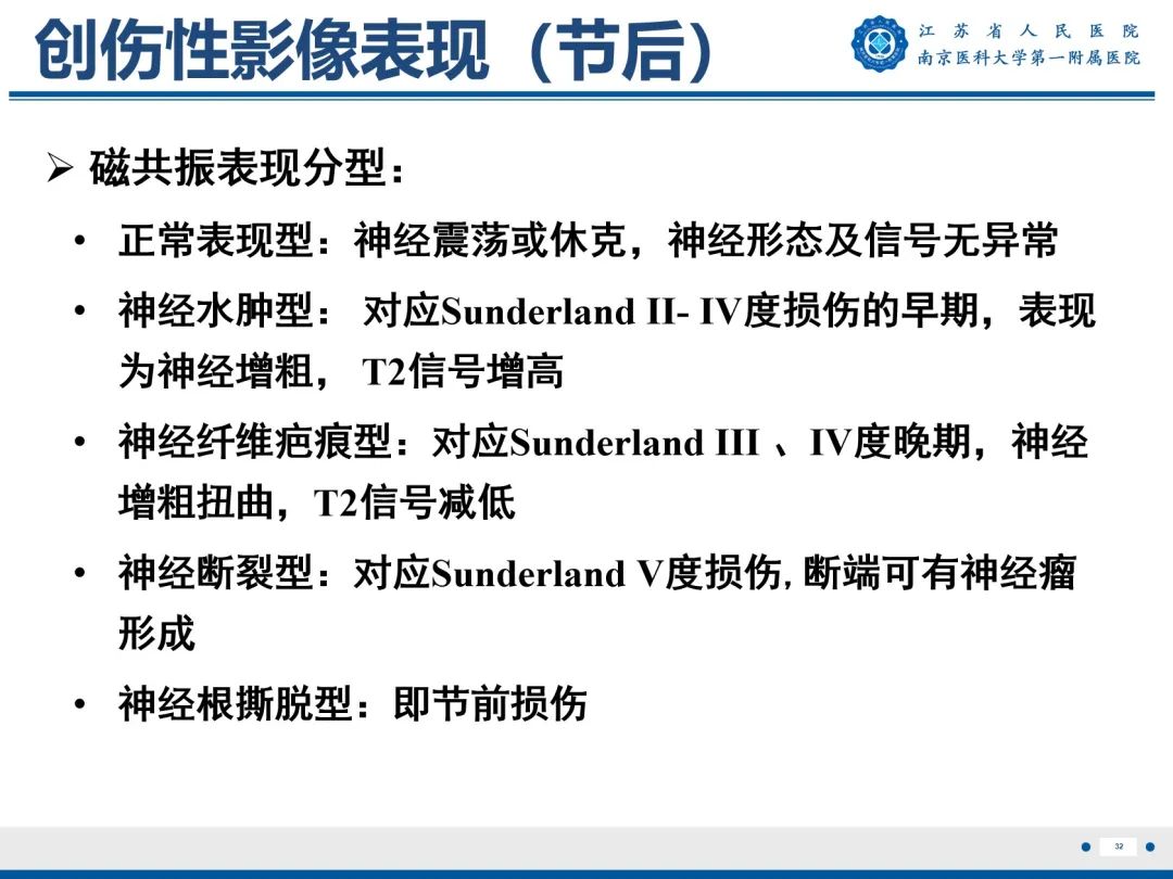 【PPT】臂丛病变-33