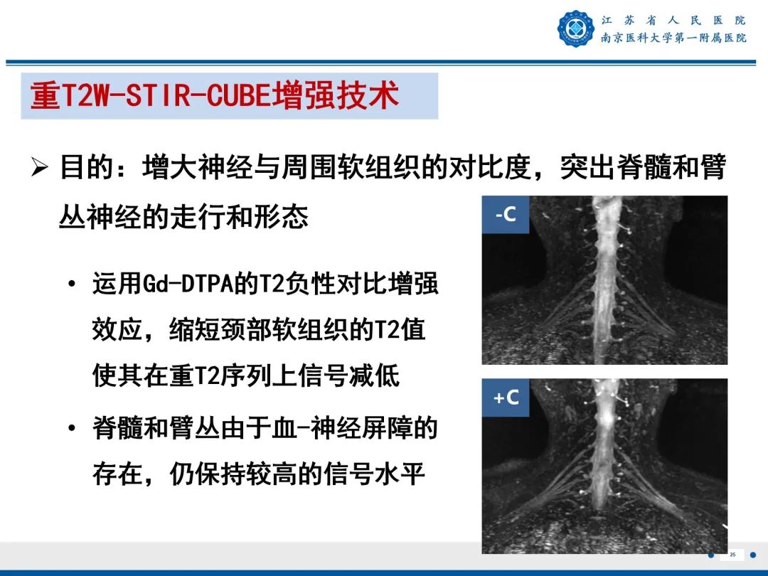 【PPT】臂丛病变-26