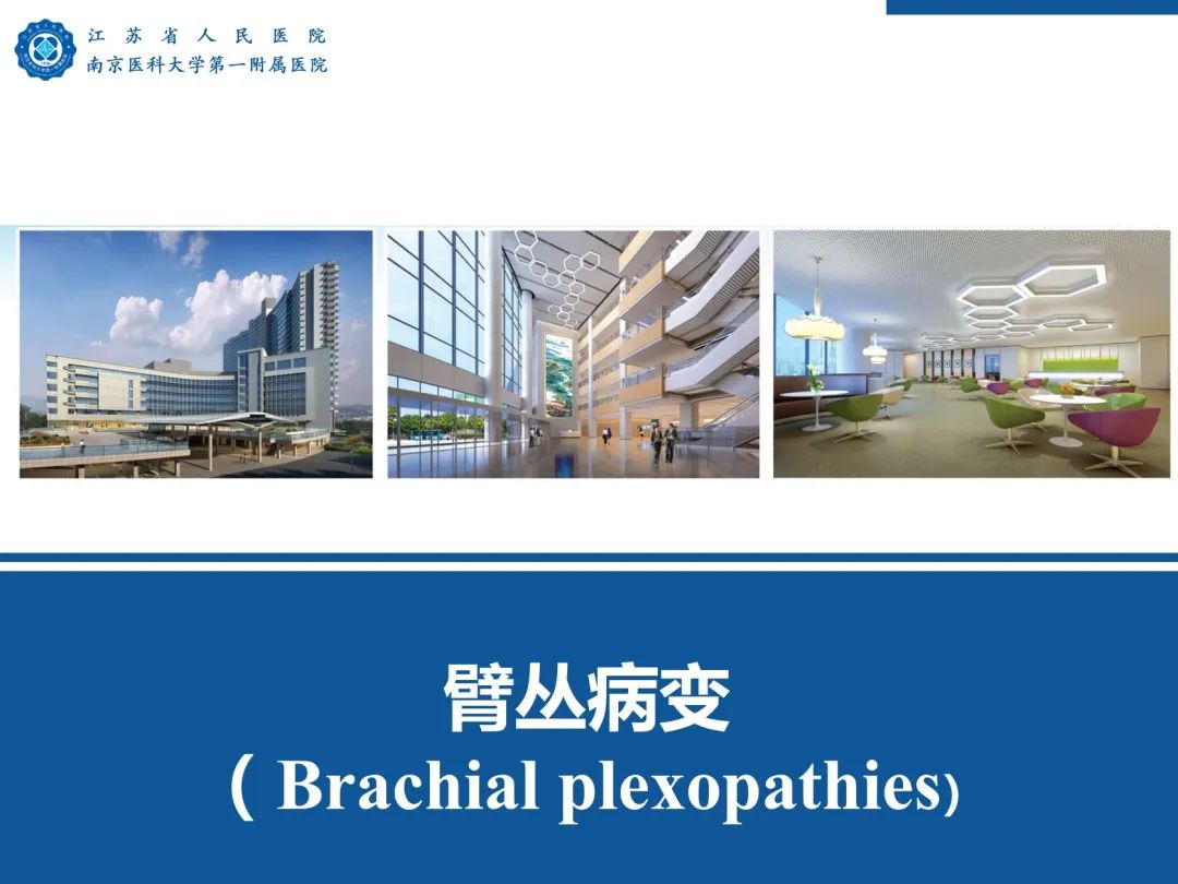 【PPT】臂丛病变-46
