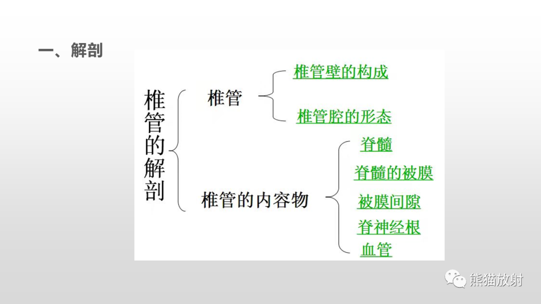 【病例】脊膜瘤2例MR影像-10