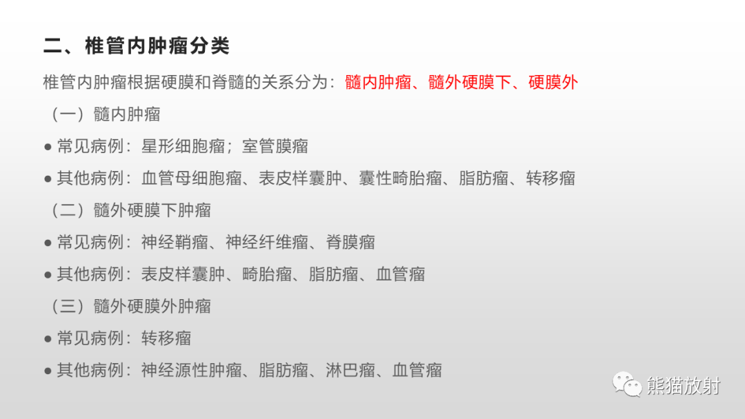 【病例】脊膜瘤2例MR影像-19