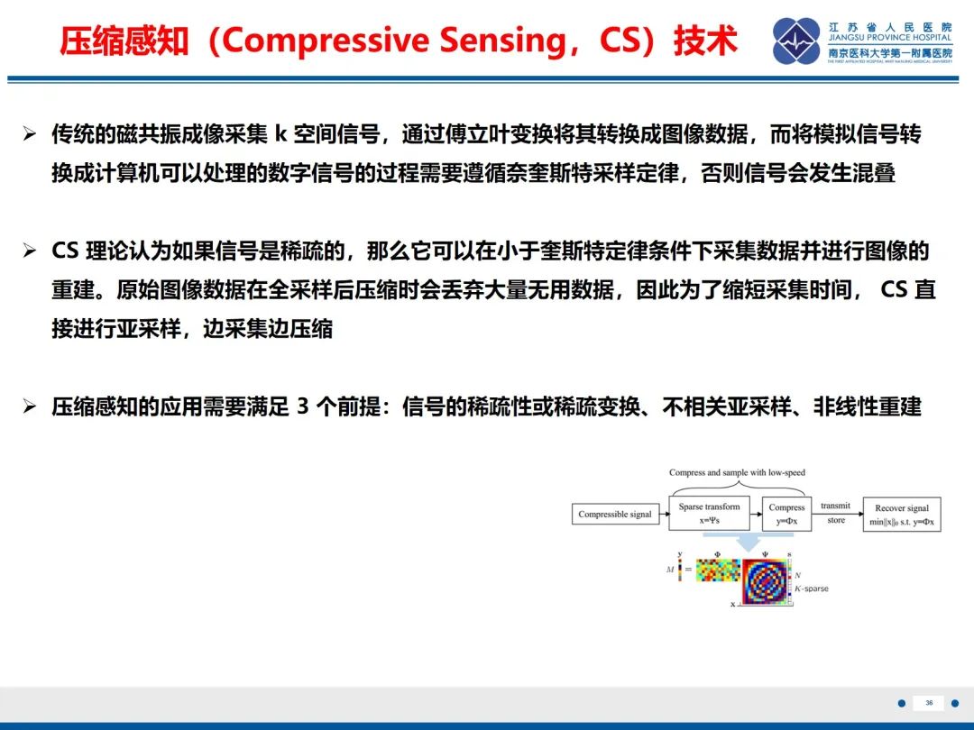 【PPT】烟雾病和烟雾综合征血管重建术后影像评估-37