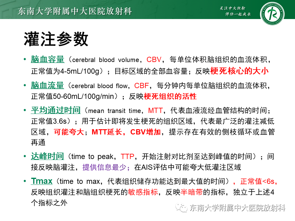 【PPT】急性缺血性脑卒中的多模态CT评估-36 【PPT】急性缺血性脑卒中的多模态CT评估-36