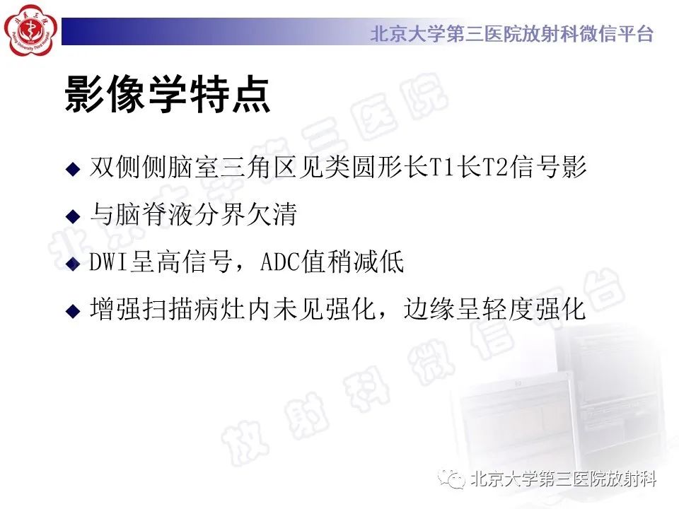 【PPT】脉络丛黄色肉芽肿-4