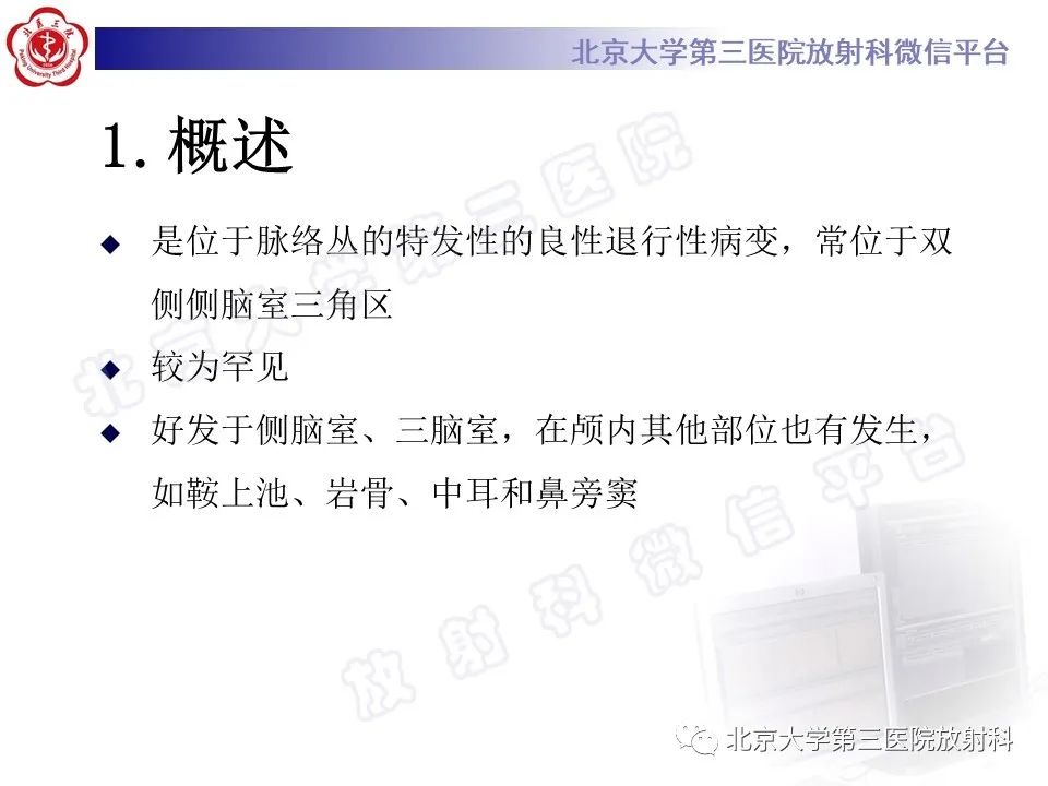 【PPT】脉络丛黄色肉芽肿-6