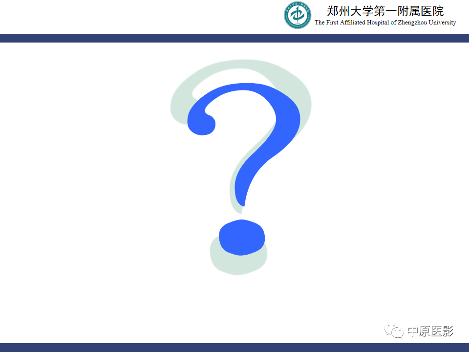 【病例】眼眶周围淋巴瘤1例CT及MR-8