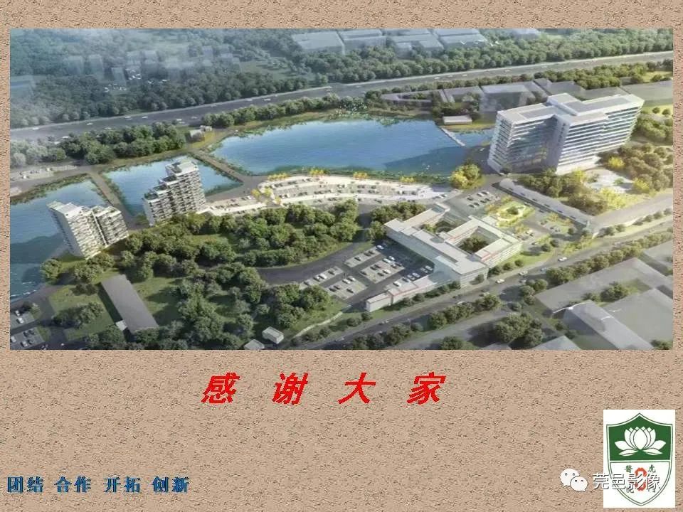 【PPT】齿状突加冠综合征-20
