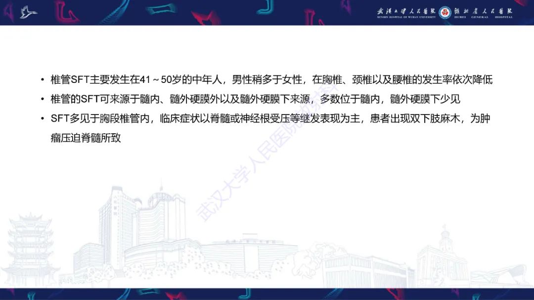 【PPT】椎管内孤立性纤维瘤/血管外皮细胞瘤影像诊断-11