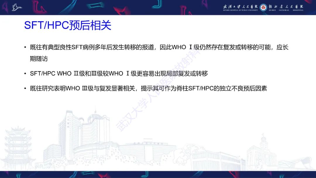 【PPT】椎管内孤立性纤维瘤/血管外皮细胞瘤影像诊断-28