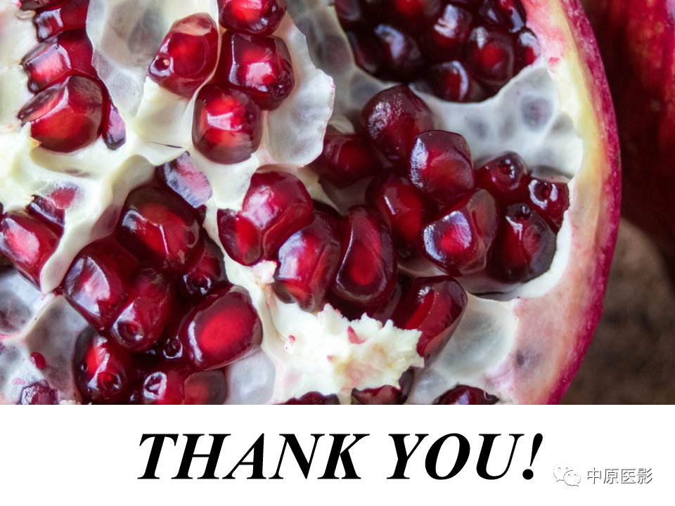 【病例】腰椎毛细血管瘤1例MR影像-25